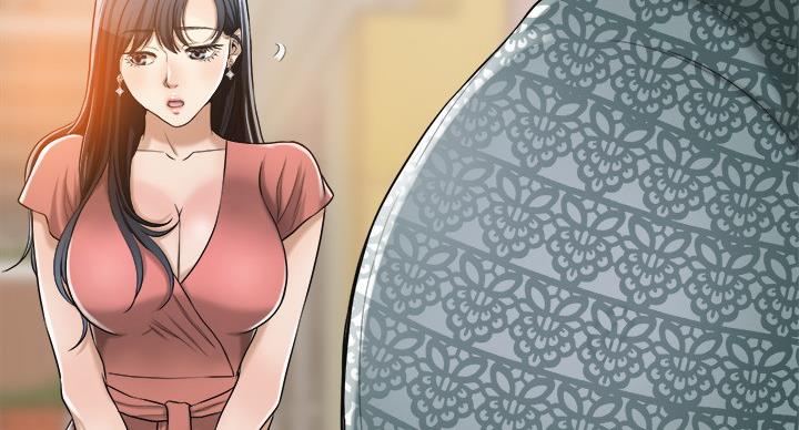第43话45