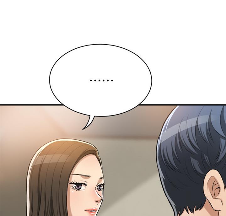 第54话16
