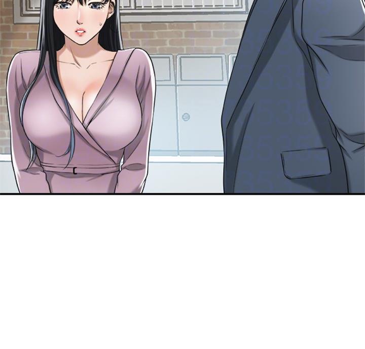 第51话39
