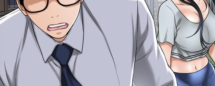 第104话104