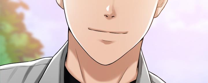 第105话136