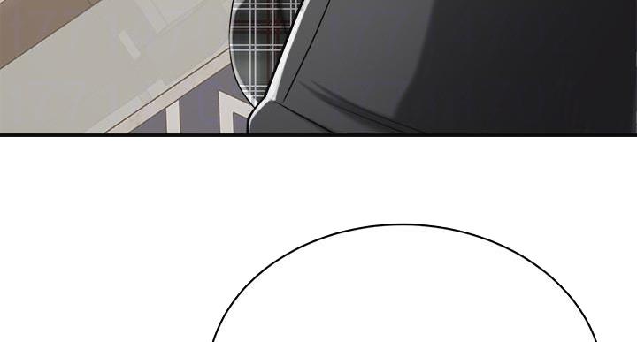 第46话38