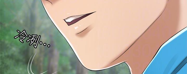 第75话89