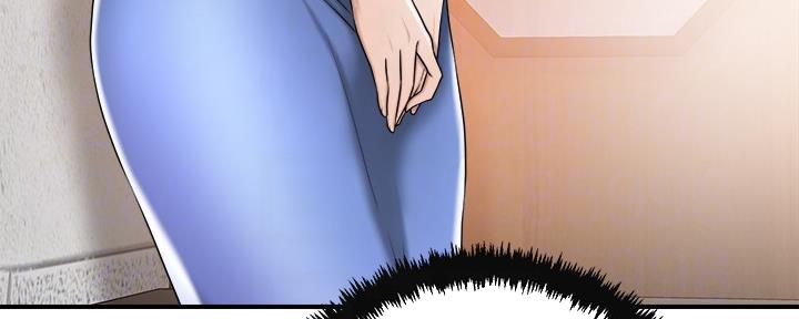 第100话105
