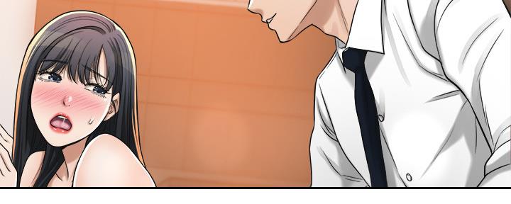 第91话167