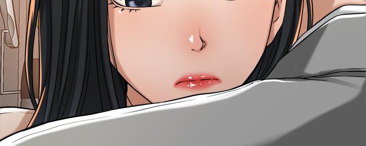 第99话212