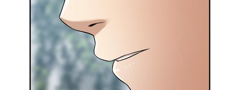 第84话112