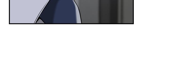 第104话142