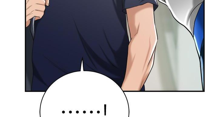 第47话59