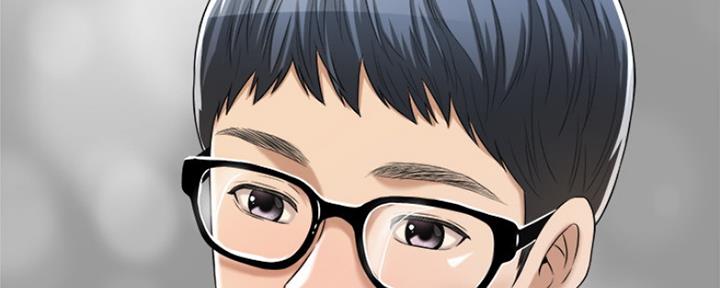 第78话124