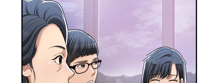 第100话59