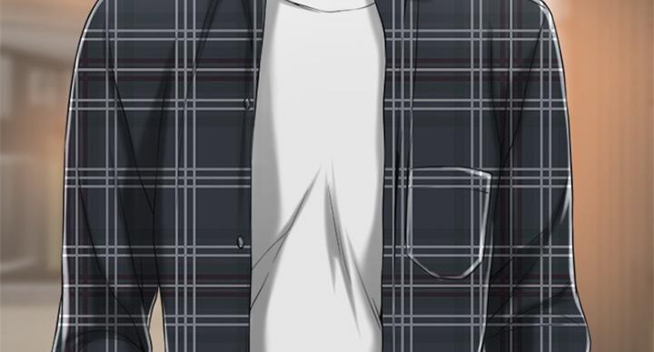 第70话17
