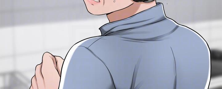 第98话71