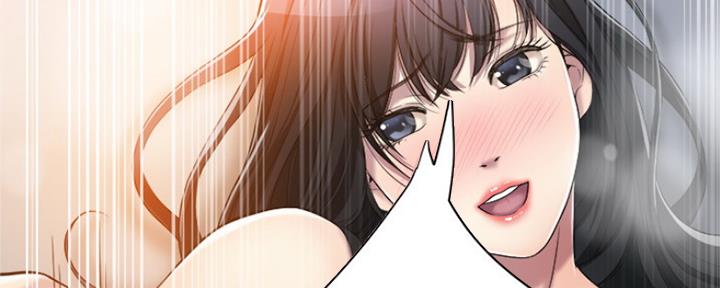 第74话61