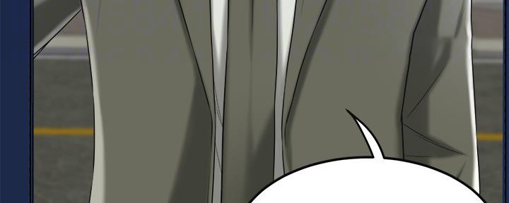第85话91