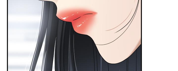第94话101