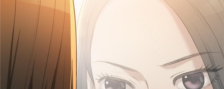 第78话192