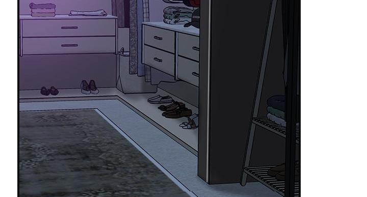 第48话3