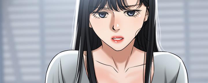 第104话123