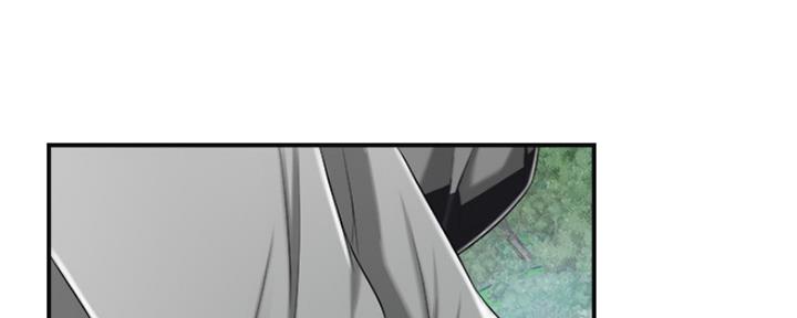 第75话115