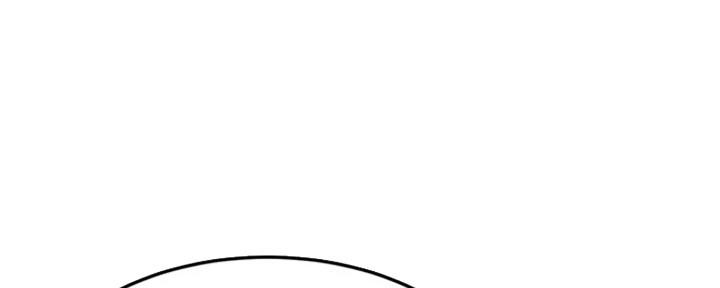 第75话124