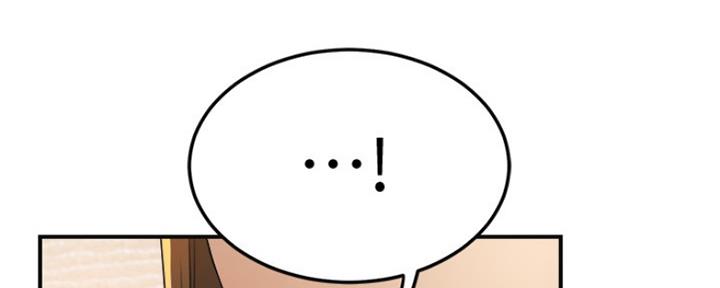 第78话50