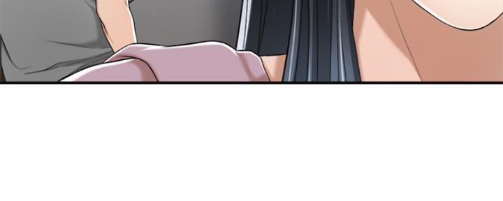 第74话182