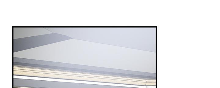 第105话19