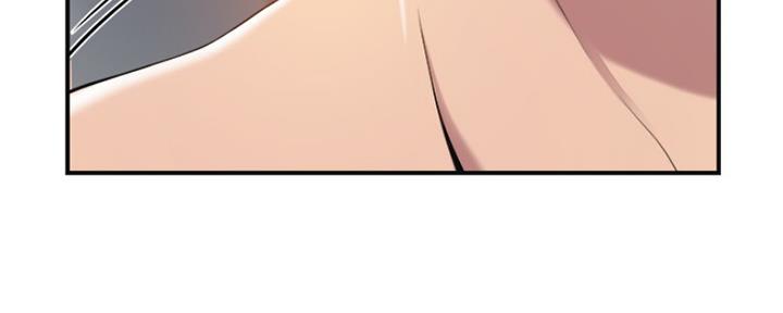 第74话48