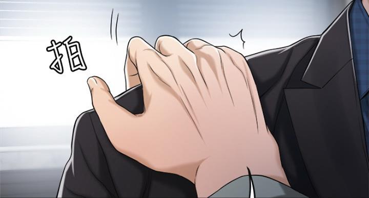 第70话115