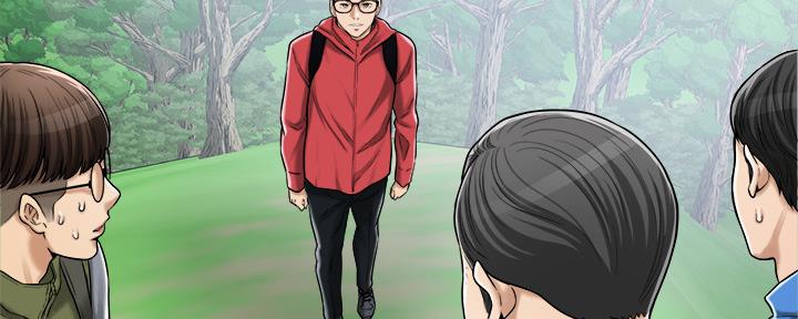 第98话198