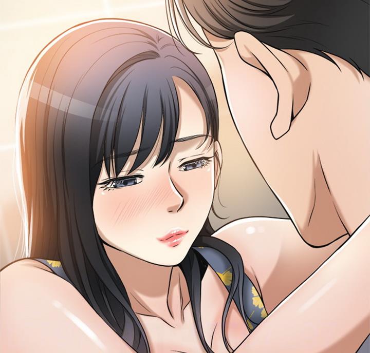 第57话56