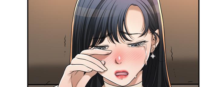 第87话15