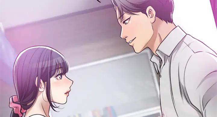第61话59