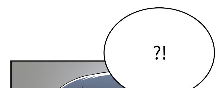 第104话16