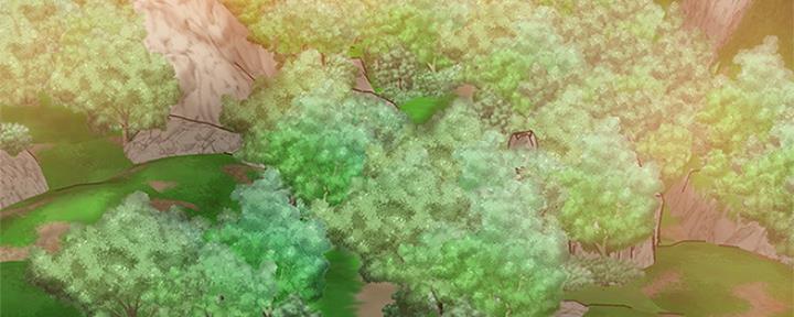 第76话31