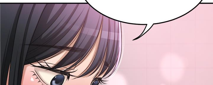 第91话102