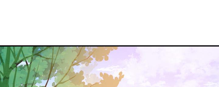 第105话62