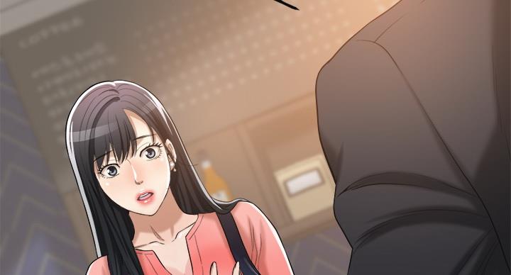 第45话31