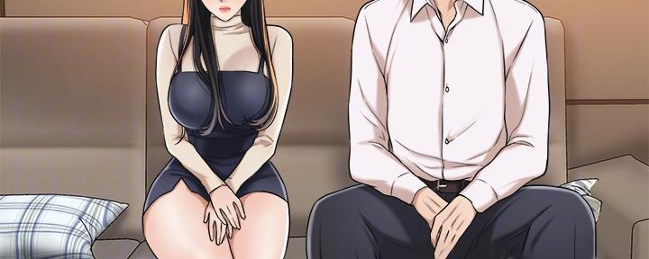 第87话11