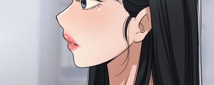 第104话53