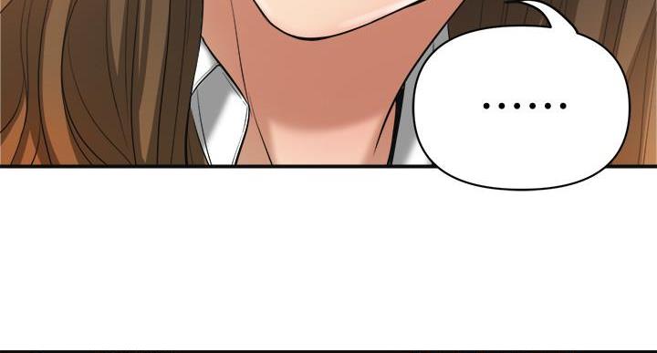 第47话94