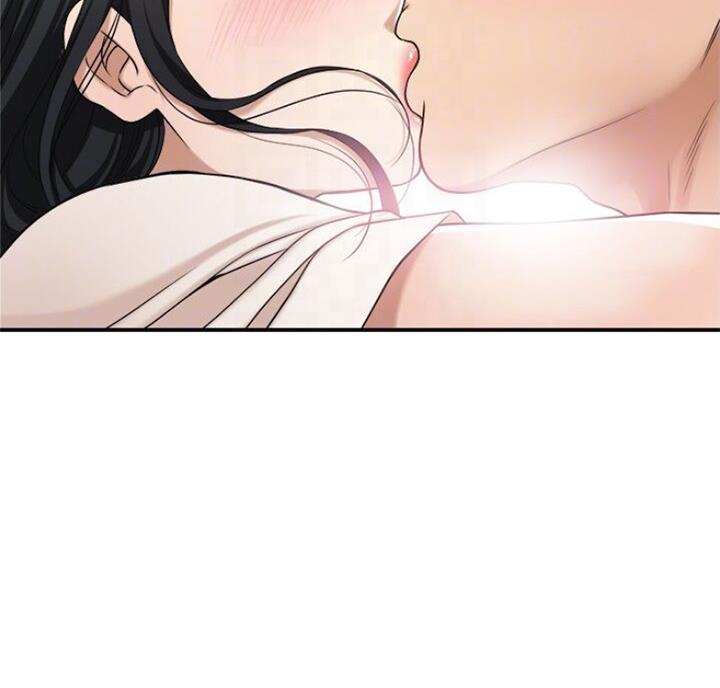 第63话8