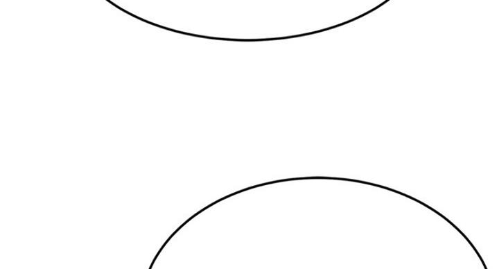 第70话109