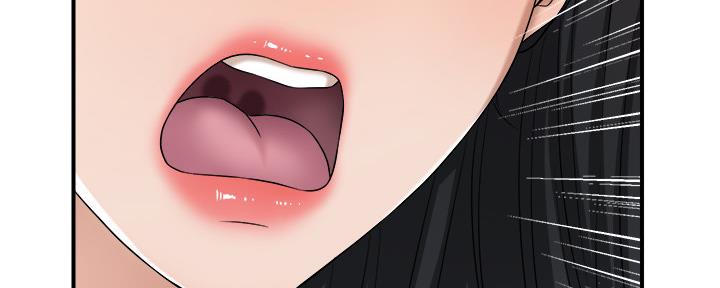 第103话144