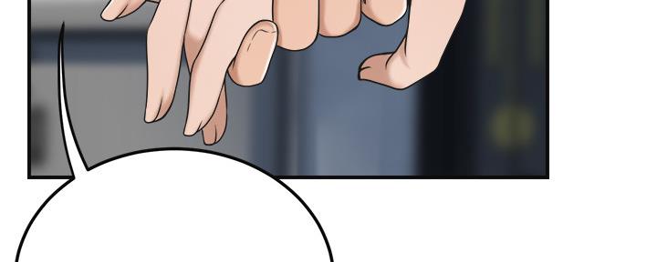 第86话109