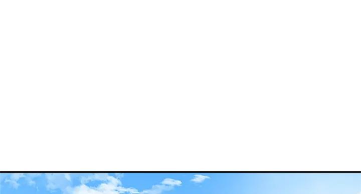 第61话30