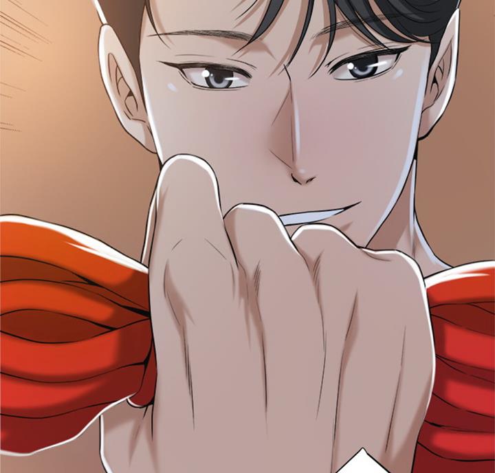 第54话61