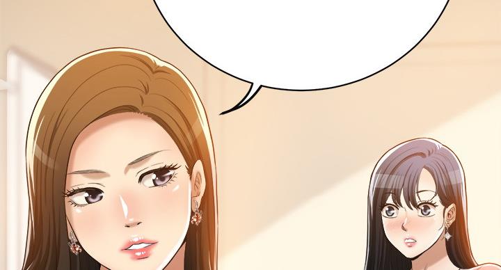 第43话82