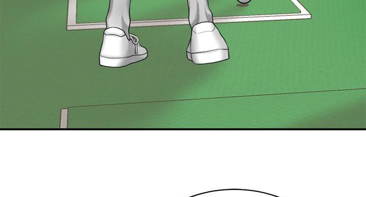 第47话15